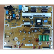 BN44-00599A, P51HF_DSM, SU10054-12041, SAMSUNG PS51F4850AM, Power board